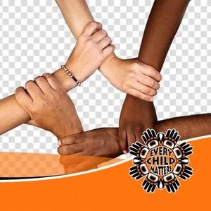 Meet your Posher, Maureen